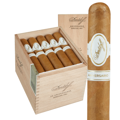 Davidoff Aniversario