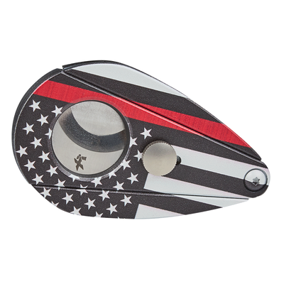 Xikar Xi2 Hero Series Cutter