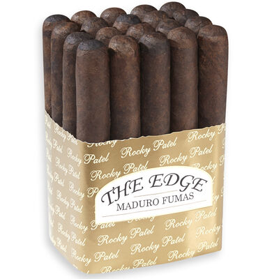 Rocky Patel Edge Fumas Cigars