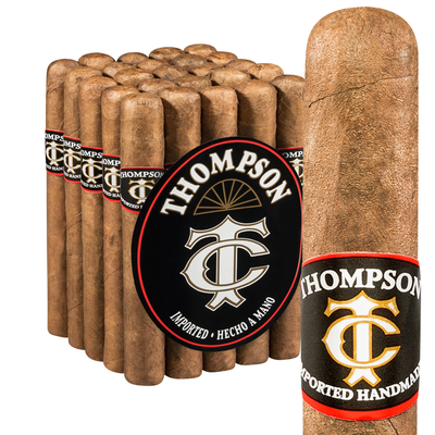 Thompson Classics
