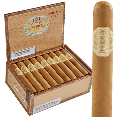 H. Upmann 1844 Classic