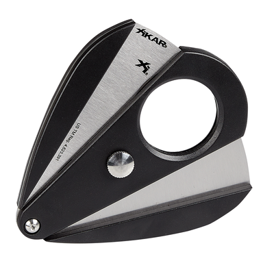 Xikar Xi80 Cutter