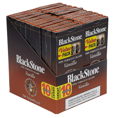 Blackstone