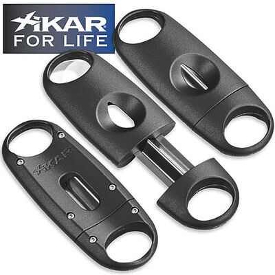 Xikar VX V Cutter