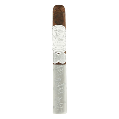 Aganorsa Aniversario Maduro