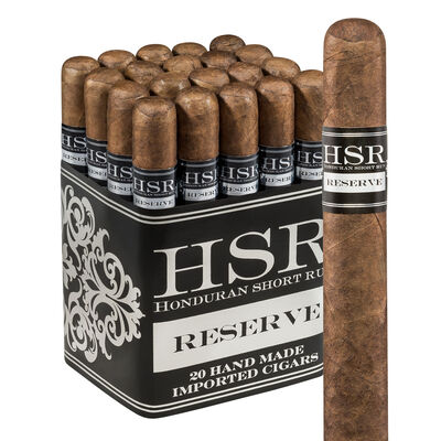 Honduran Short Run Sumatra