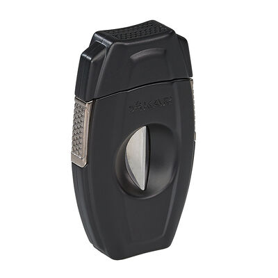 Xikar Vx2 V-Cut