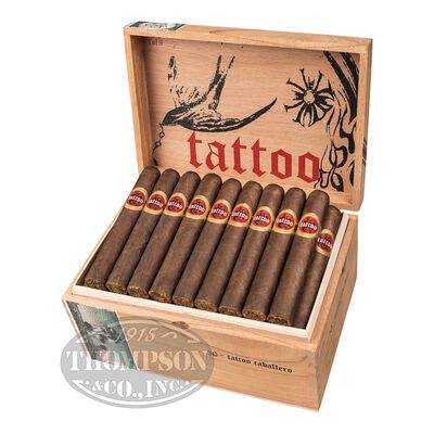 Tatuaje Tattoo Universo