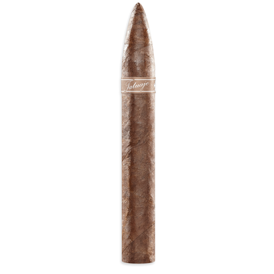 Tatuaje Miami