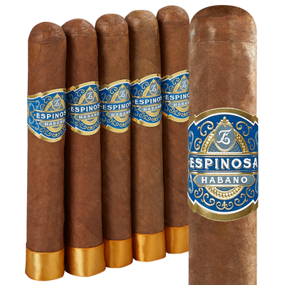 Espinosa Habano