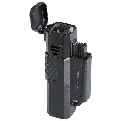 Vertigo Hornet Lighter