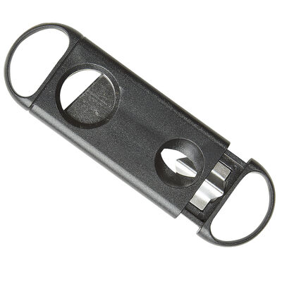 2-in-1 Cutter - V-Cut + Guillotine
