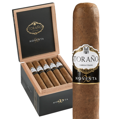Torano Noventa