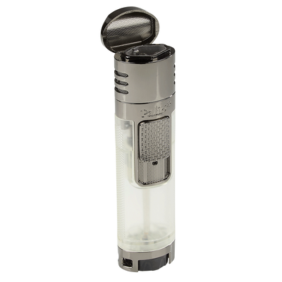 Palio Veneto Lighter