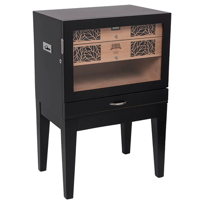 Humidor Supreme Bathazar II