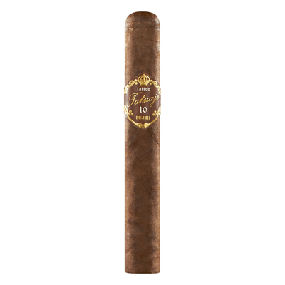 Tatuaje 10-Year Anniversary