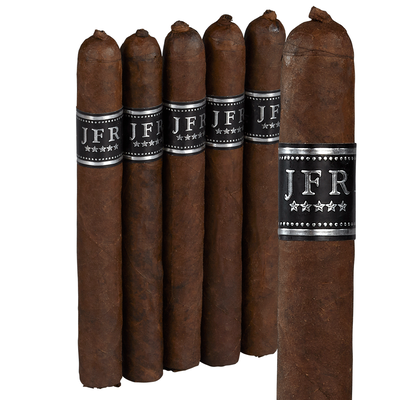 J.F.R. Maduro