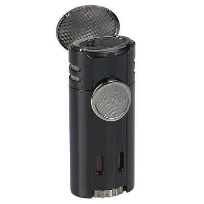 Xikar Ion Lighter