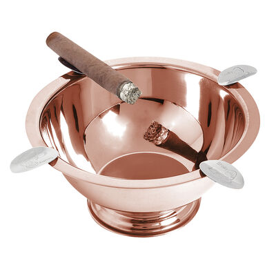 Stinky Ashtray