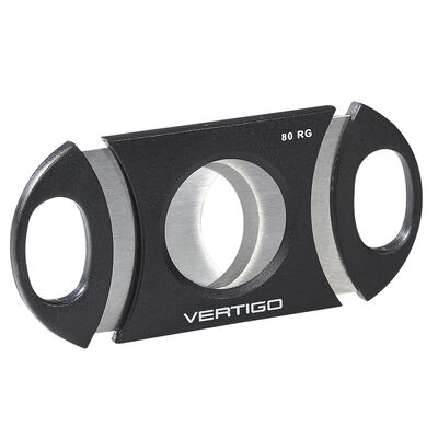 Vertigo Big Daddy 80-Ring Gauge Cutter