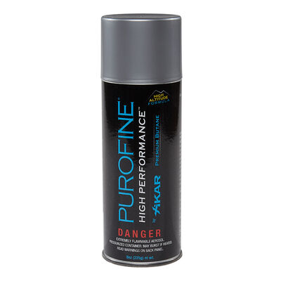 Xikar High Performance Butane