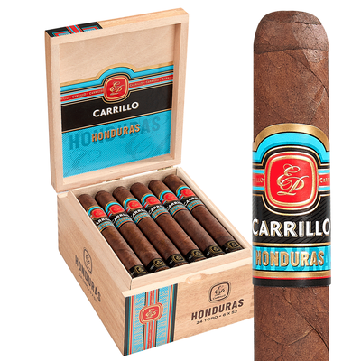 E.P. Carrillo Essence Honduras