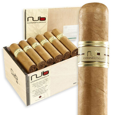 Nub by Oliva