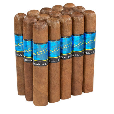 ACID by Drew Estate Cigars