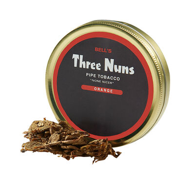 Bell's Three Nuns