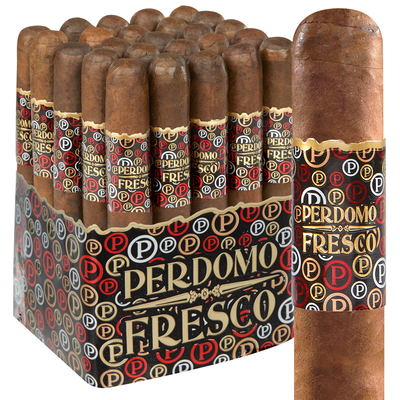Perdomo Fresco