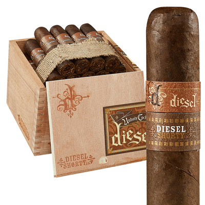 Diesel