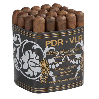 PDR Value Line Reserve Maduro