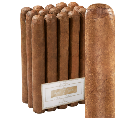 Rocky Patel Vintage 2nds