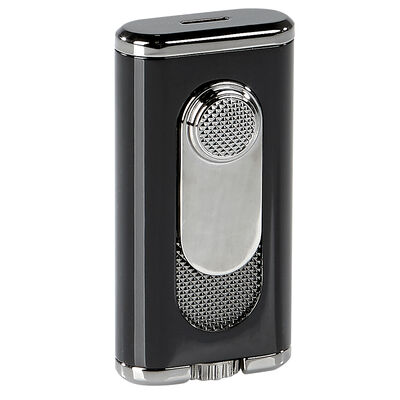 Xikar Verano Flat-Flame Lighter