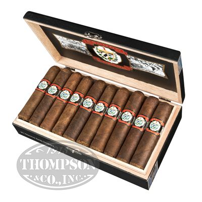 Escudo Cubano 20 Minutos Maduro