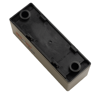 Cigar Oasis Excel Water Cartridge