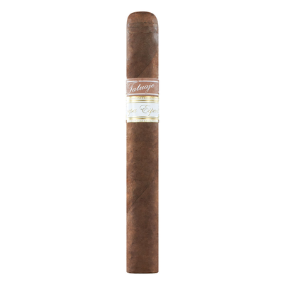 Tatuaje Nicaragua