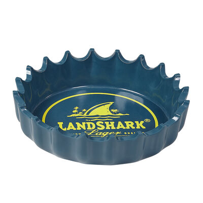 Landshark Ashtray