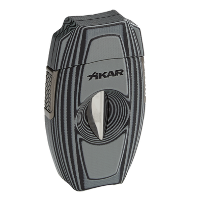 Xikar VX2 G10 Cutter