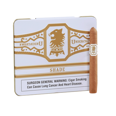 Undercrown Shade by Drew Estate