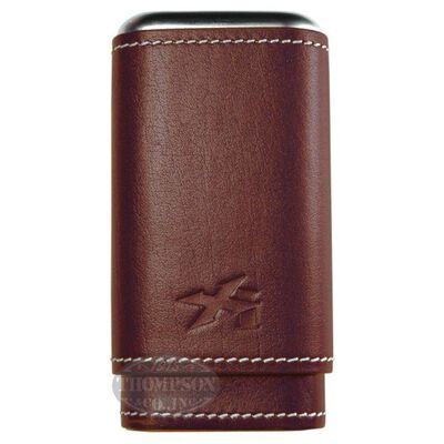 Xikar Envoy 3 Cigar Case