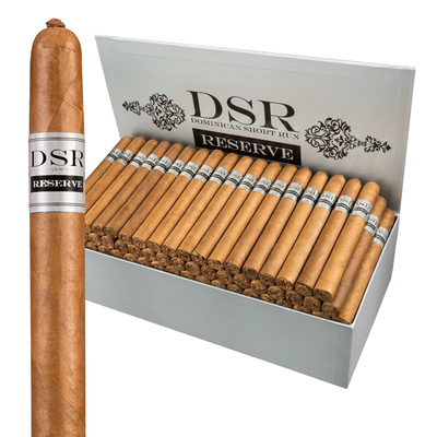 Dominican Short Run Natural