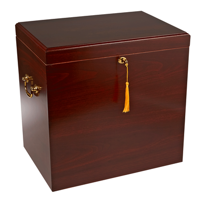 Medici 300 Count Humidor