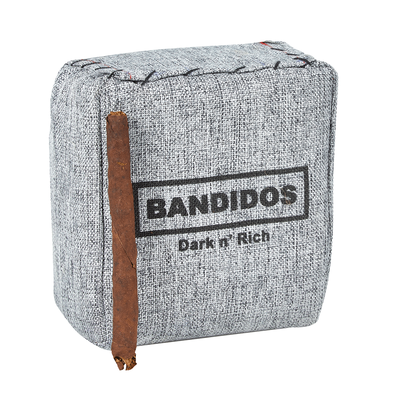 Bandidos Dark n' Rich