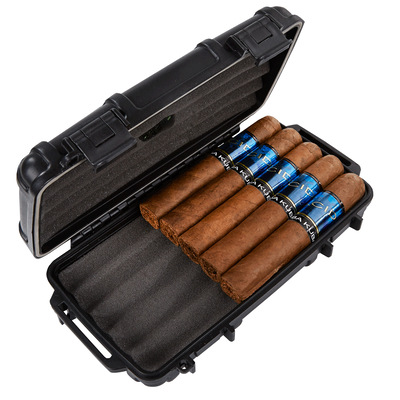 Grab 'n Go Kit: ACID Kuba Kuba + Herf-a-Dor