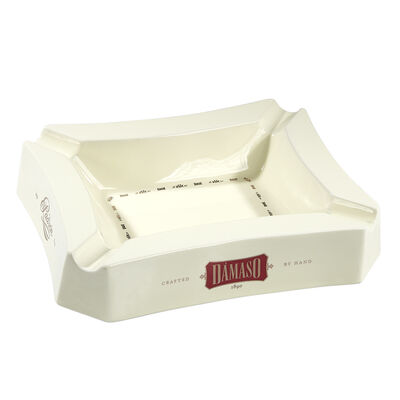 Padron Damaso Ashtray