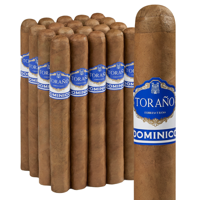 Torano Dominico