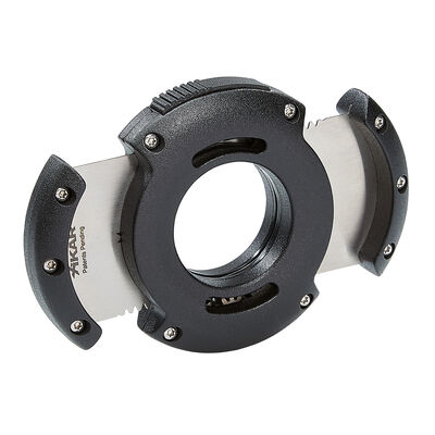 Xikar XO Cutter