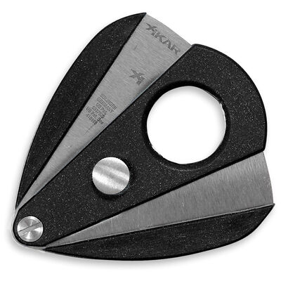 Xikar Xi2 Cutter