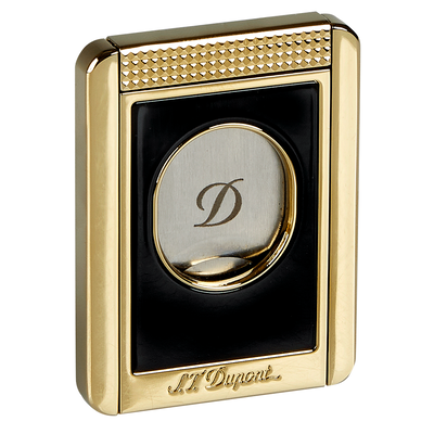 S.T. Dupont Cigar Cutter Stand
